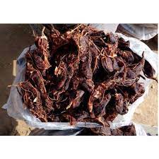 Common   Black Tamarind